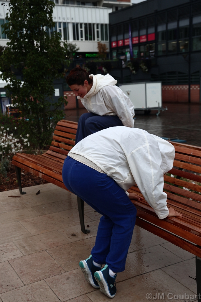 Diapositive suivante